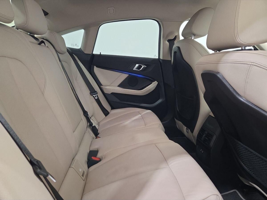 2021 BMW 2 Series - image 22