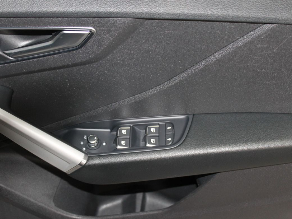 2021 Audi Q2 - image 28