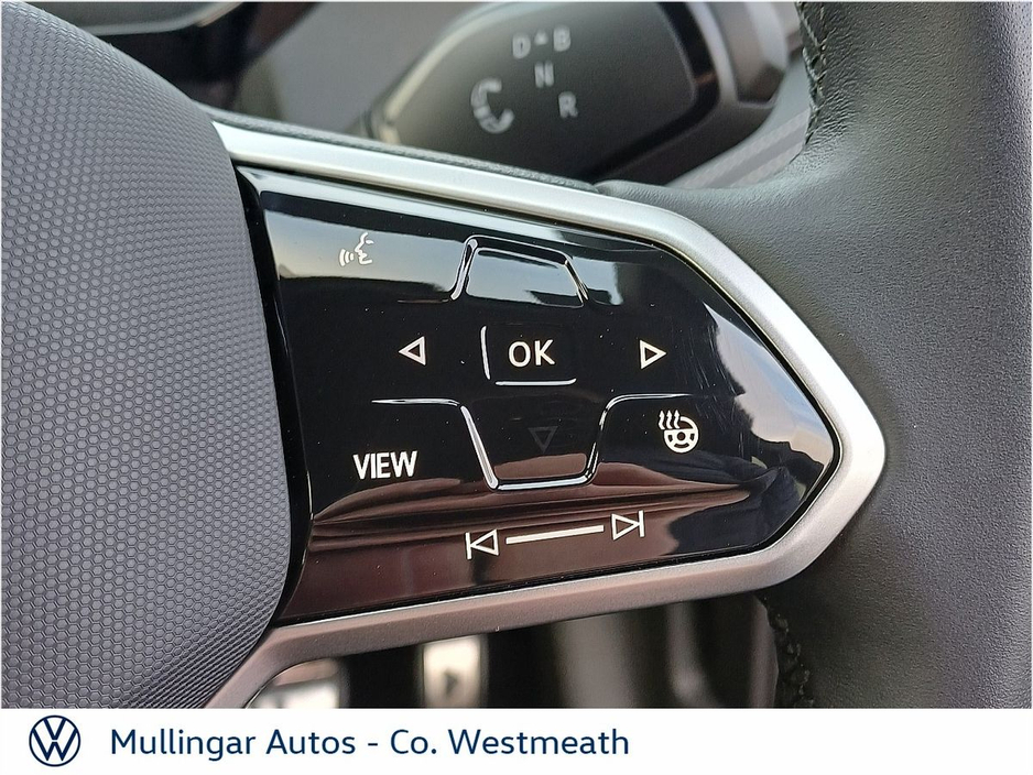 2025 Volkswagen ID.3 ID.3 PA PRO PLUS 58KWH €34,950