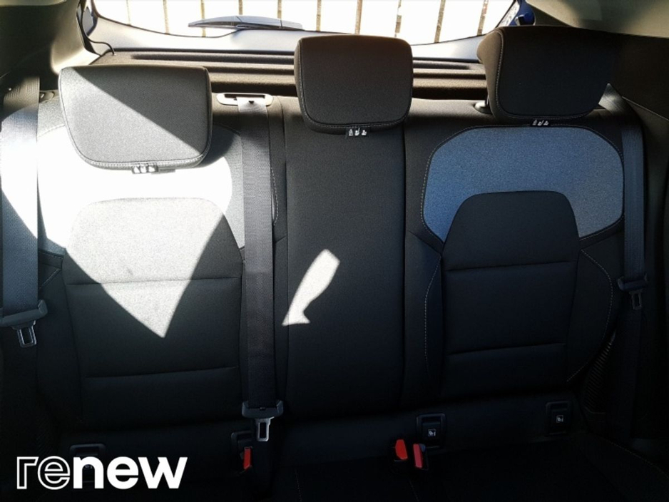 2026 Renault Clio - image 19