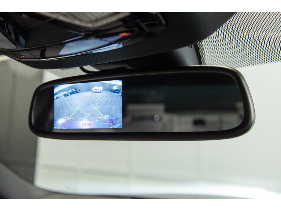 2022 BMW 2 Series - image 15