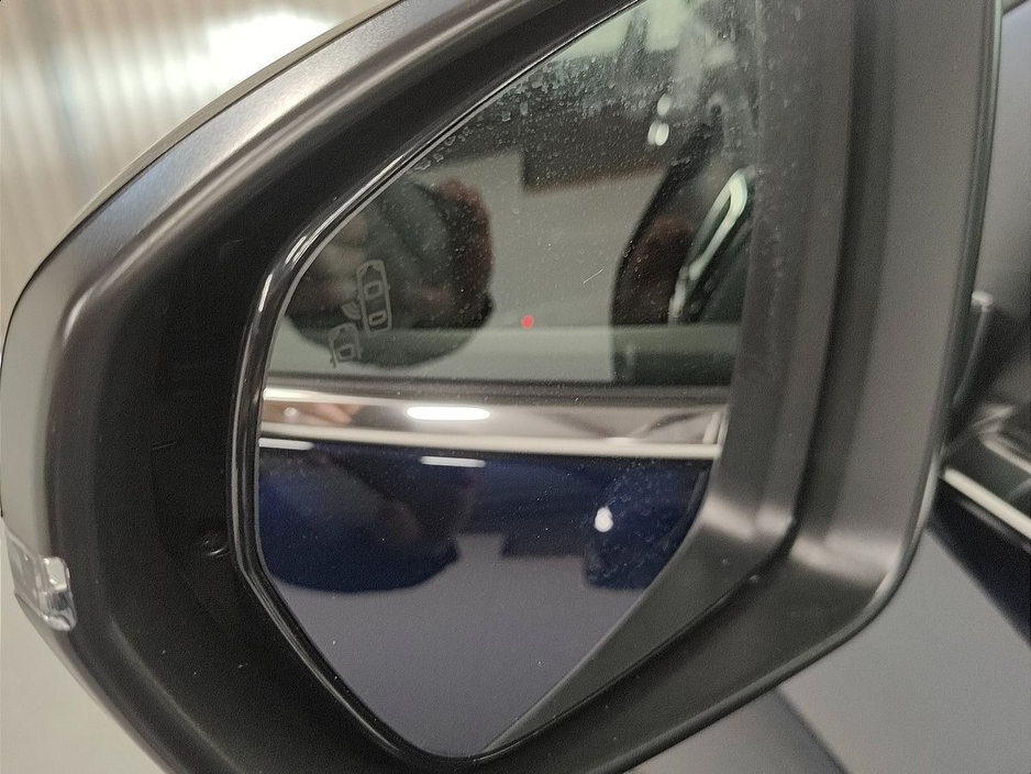 2026 Citroen C5 Aircross Plus Pack From €139 Per Week €43,975