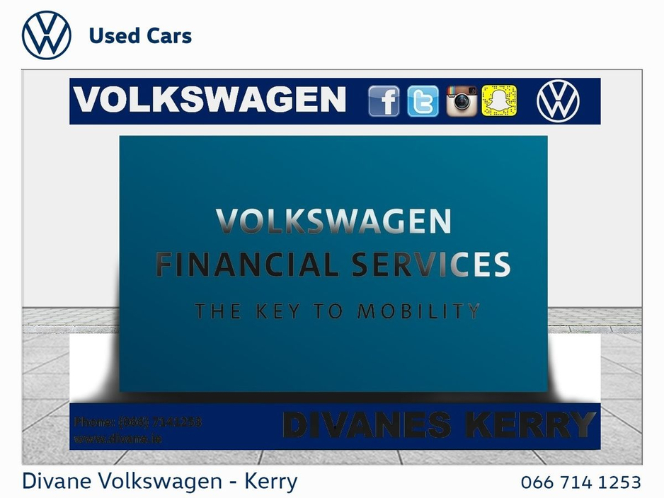 2024 Volkswagen Tiguan Allspace - image 2