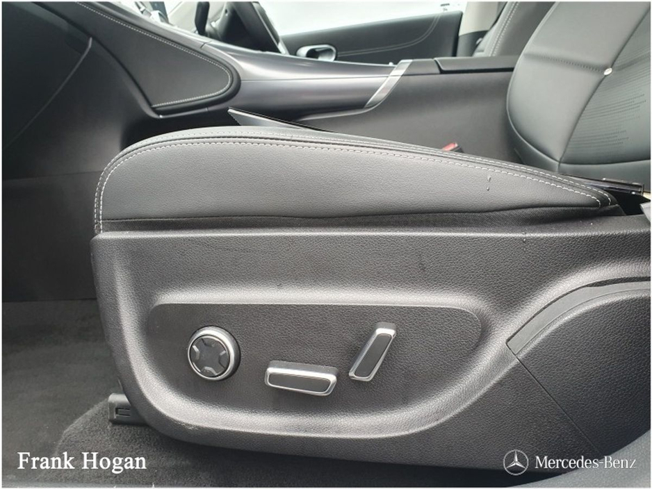 2025 Smart #3 ( EX DEMO )Smart #3 HC11 Pro ! Range:455 Km (WLTP)Road Tax: €120 €35,950