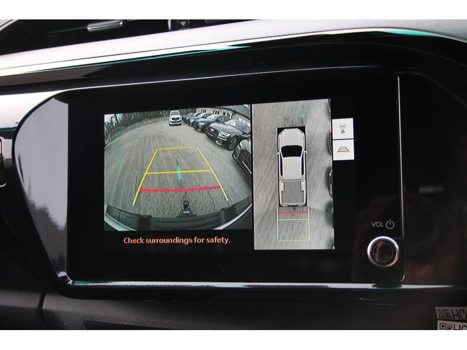 2026 Toyota Hilux - image 12