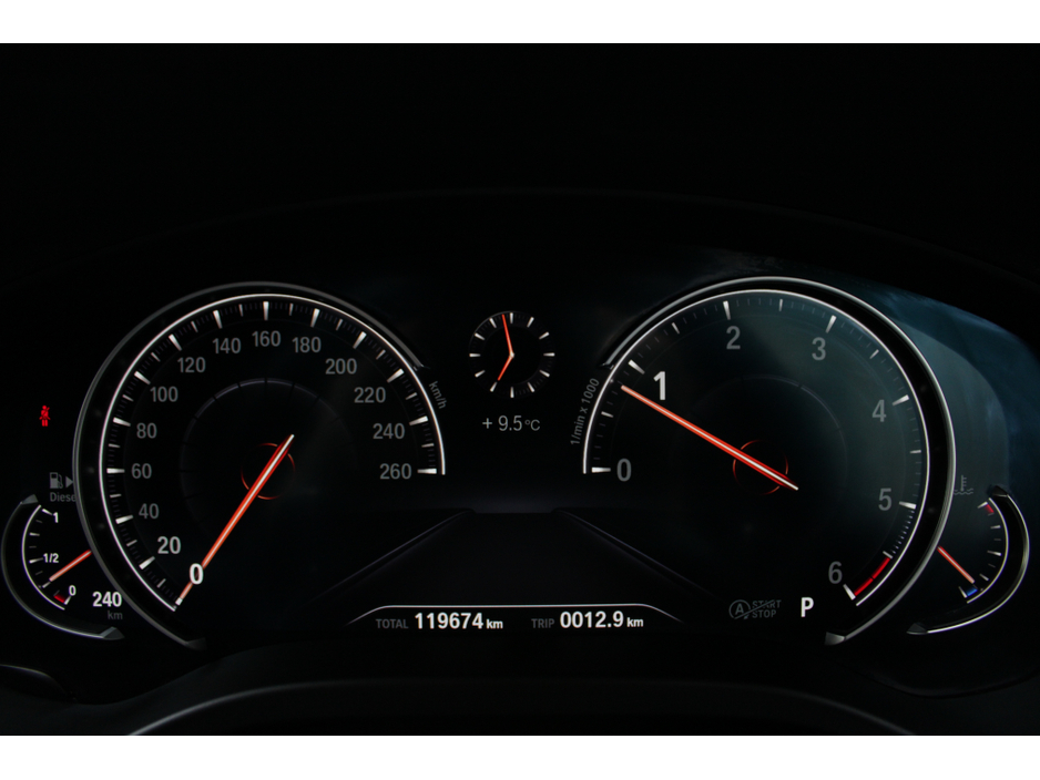 2019 BMW X3 X-DRIVE M-SPORT PRO EDITION AUTO  // STUNNING CAR // BUY WITH CONFIDENCE AA AND SIMI APPROVED DEALER 2026 // FINANCE ARRANGED // ALL TRADE INS WELCOME // WELL WORTH VIEWING €37,950