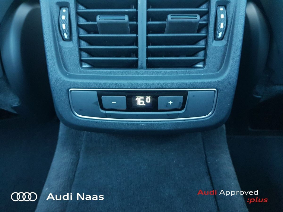 2023 Audi e-tron GT e-tron quattro €61,950