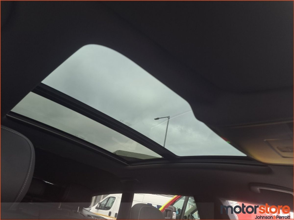 2023 Volkswagen Arteon 1.4TSI PHEV 218HP R-LINE €40,900