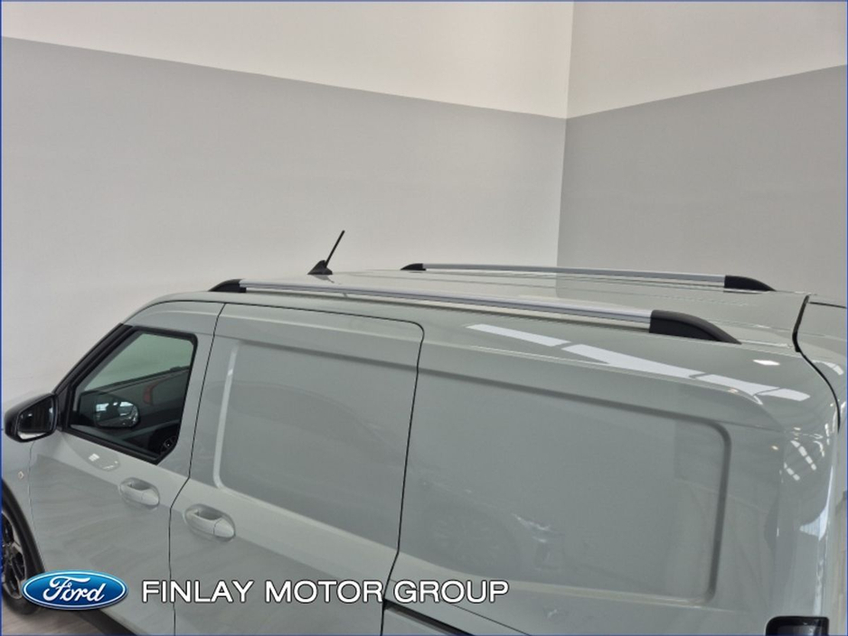 2026 Ford Courier - image 28