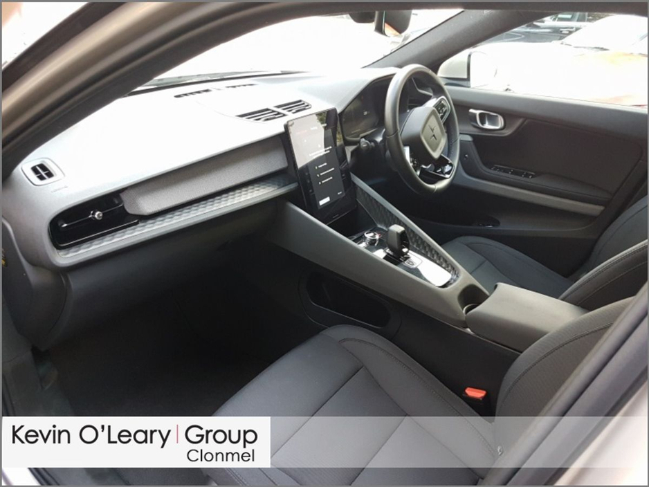 2023 Polestar 2 - image 16
