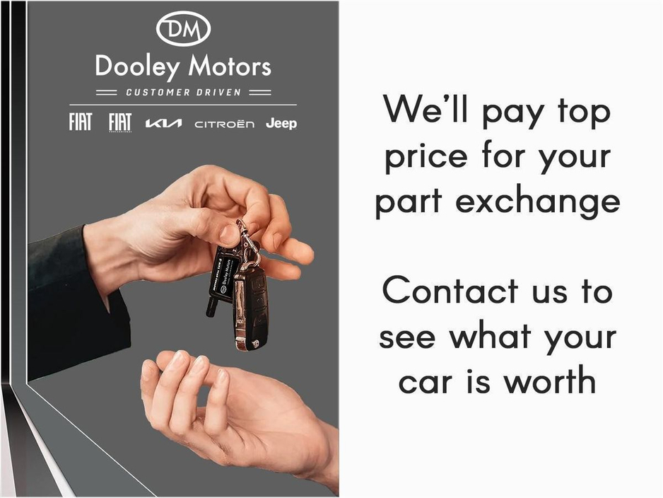 2024 Hyundai Tucson 2WD Executive Diesel €33,950