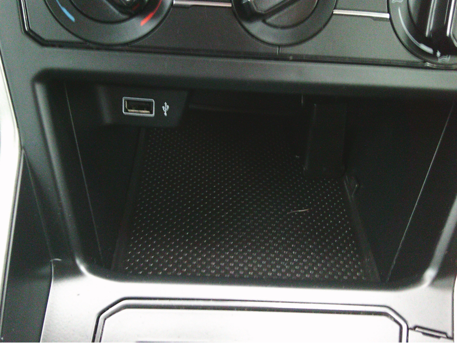 2019 Volkswagen Polo NCT 2027, €190 TAX,  LOW KMS. HISTORY. €14,949