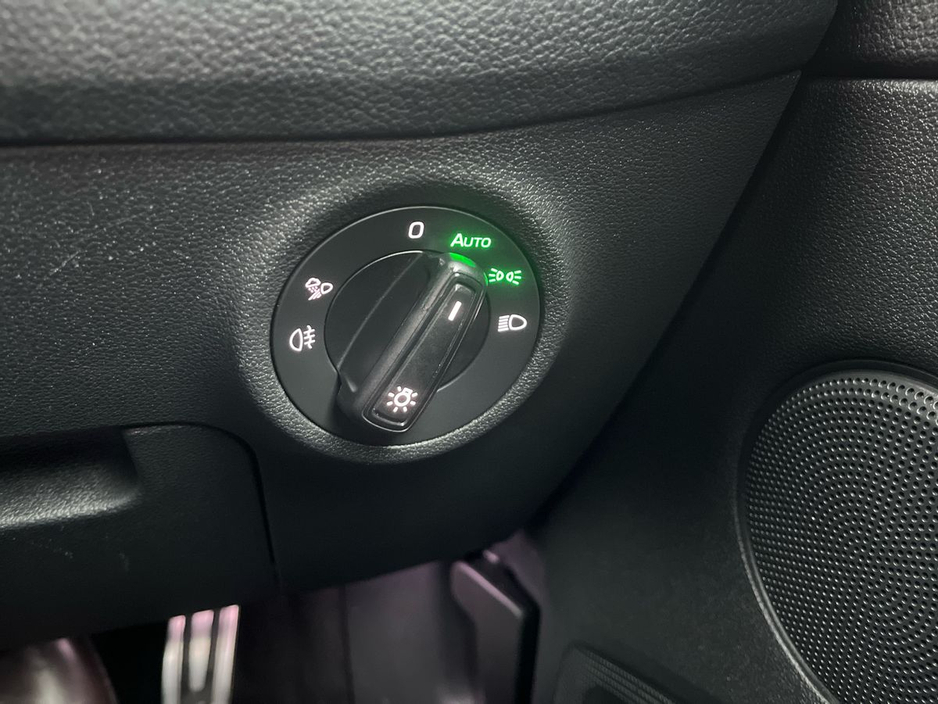 2023 Skoda Kodiaq - image 20