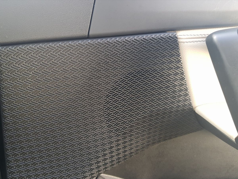 2023 BMW X1 - image 22