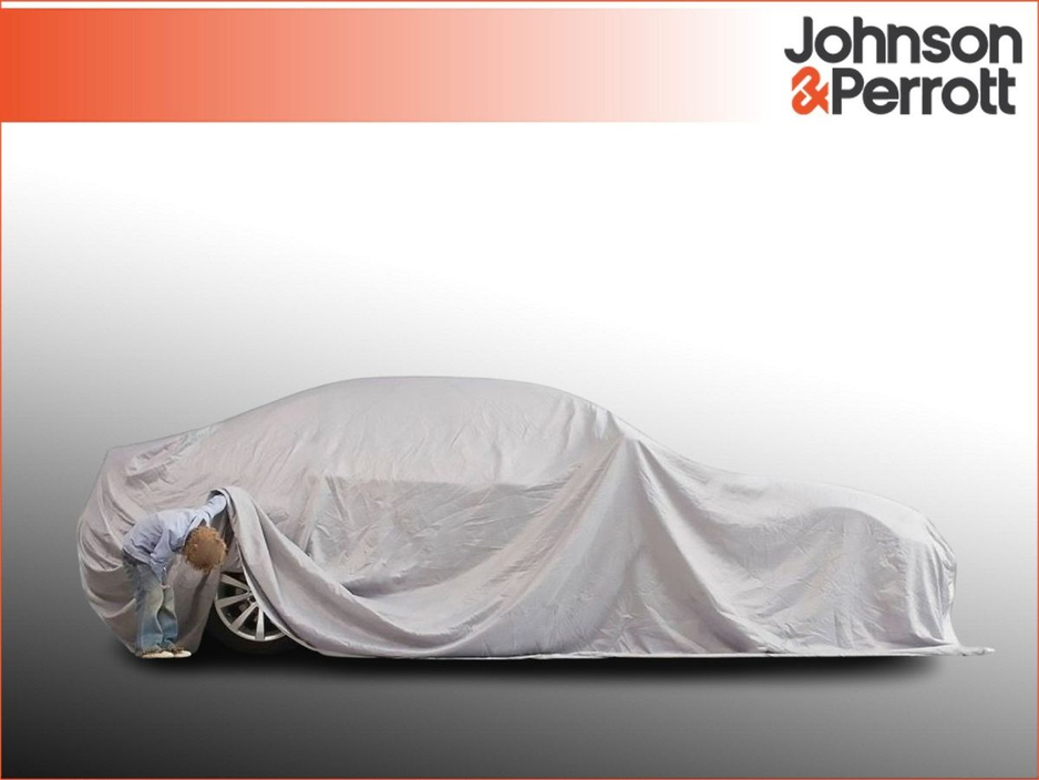 2023 Opel Corsa for sale in , Ireland