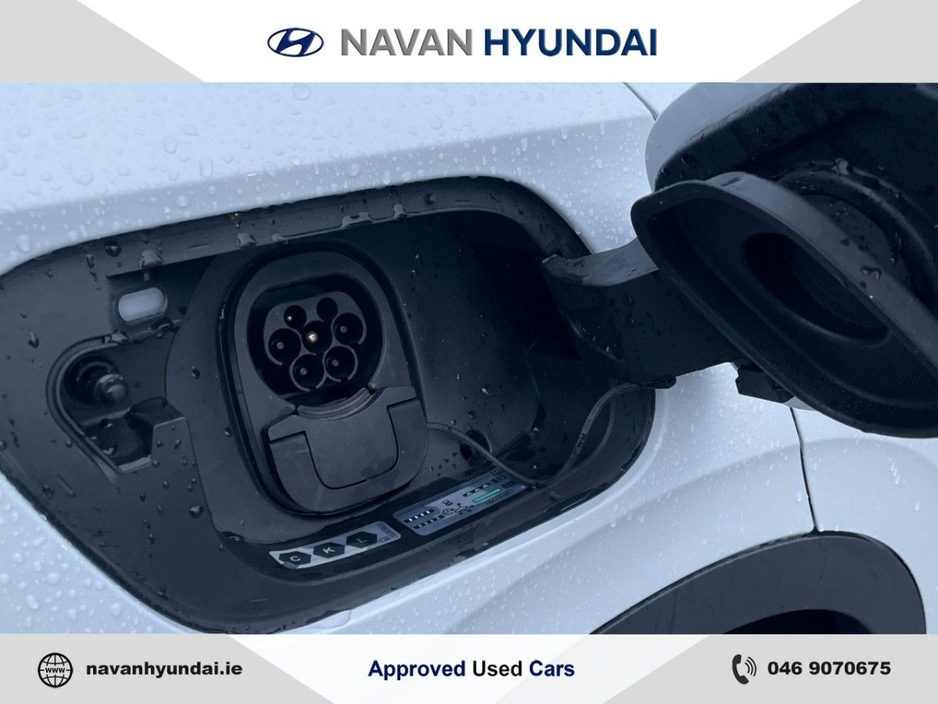 2024 Volkswagen ID.4 PRO PLUS 77kWh 286HP €34,950