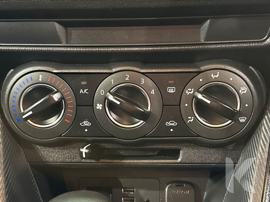 2019 Mazda Demio - image 20