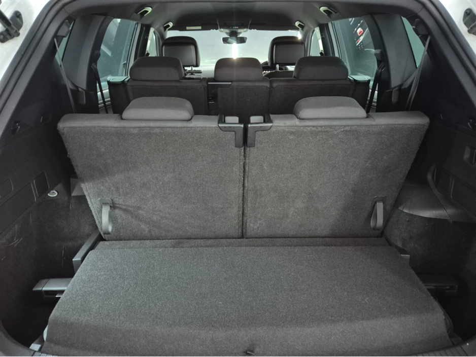 2023 SEAT Tarraco - image 19