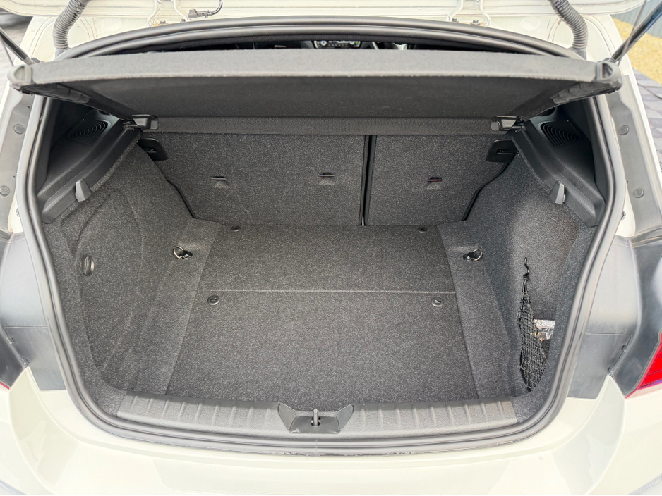 2019 BMW 1 Series M-SPORT SHADOW EDT - 2.0L DIESEL - AUTO - 12M WARRANTY - CAR:  1748 €21,950