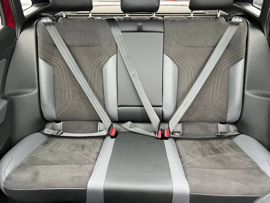 2023 Volkswagen ID.4 - image 13