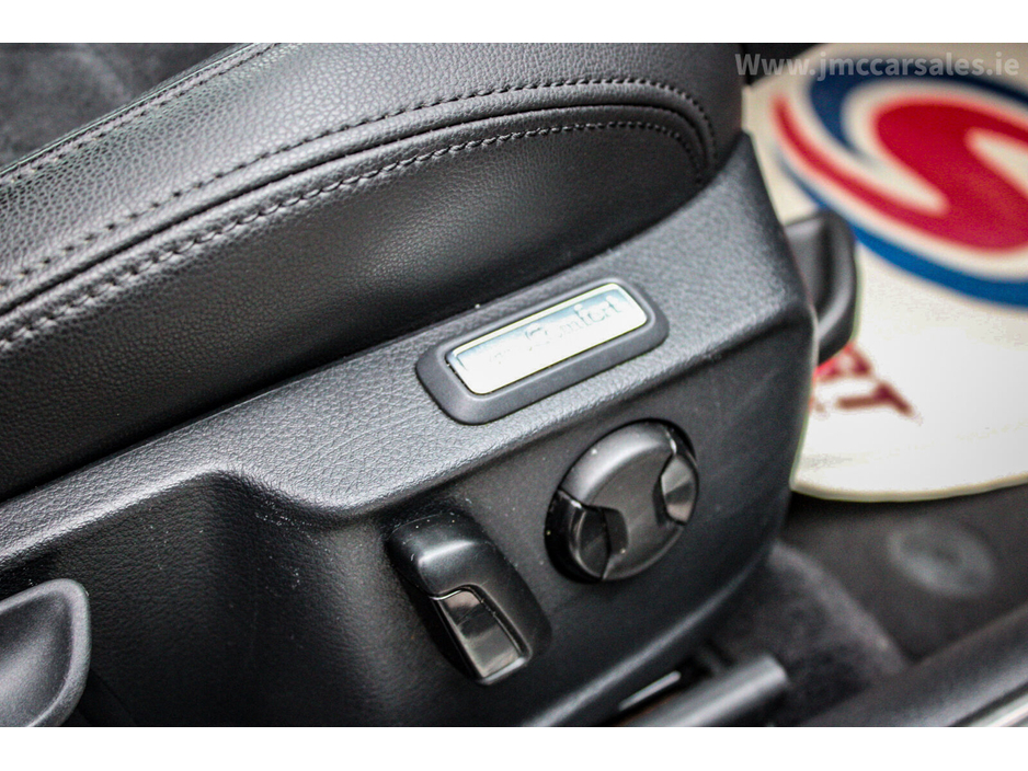 2018 Volkswagen Passat 1.6 TDI 120HP Highline €21,995