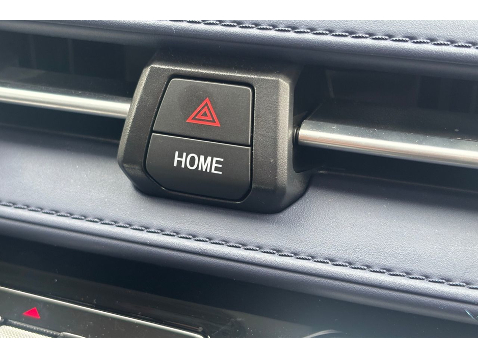 2026 Maxus Deliver 9 14FT Dropside 2.0 TD 150PS SRW €32,995