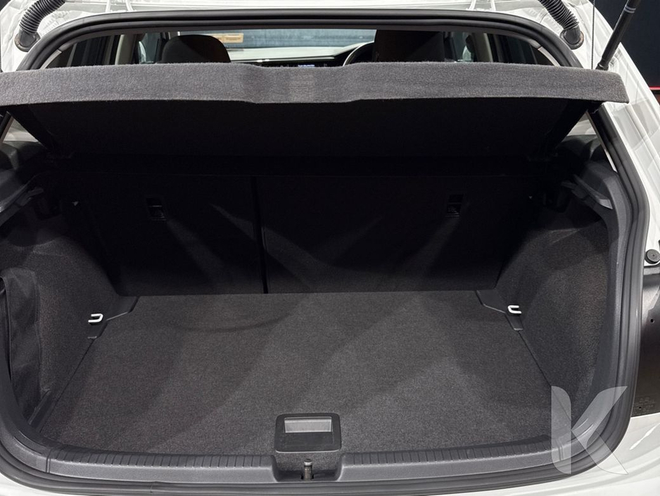 2023 Volkswagen Polo AUTOMATIC 1.0L TSI - REVERSE CAMERA - CRUISE CONTROL - FULLY ELECTRIC WINDOWS €23,950