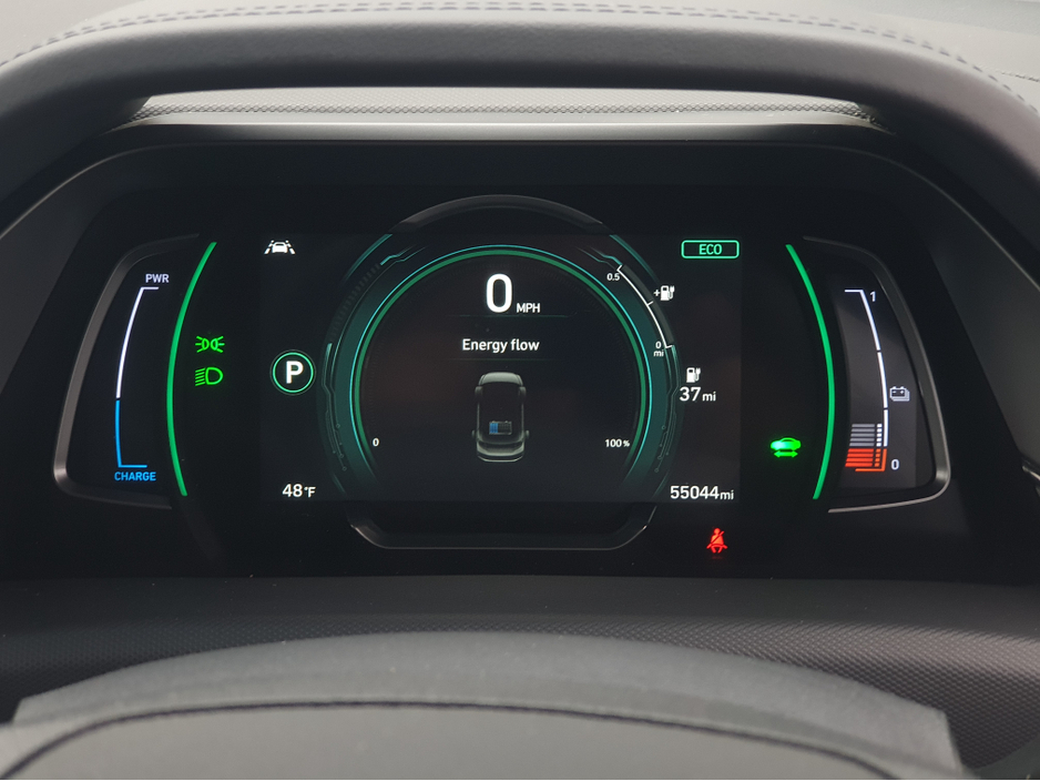 2022 Hyundai Ioniq PREMIUM AUTOMATIC FULLY ELECTRIC NCT 02/28 FINANCE AVAILABLE @ €59 PER WEEK HEATED SEATS/ SAT NAV/ TOUCH SCREEN MEDIA/ BLUETOOTH/ USB/ REVERSE CAMERA/ HISTORY CHECKED €14,950