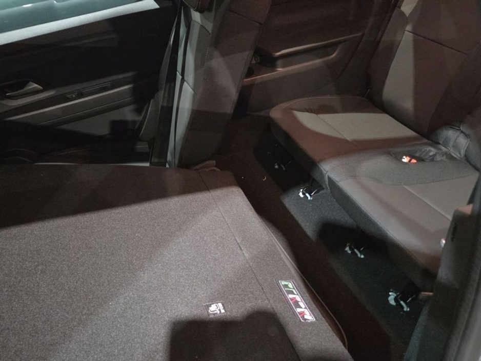 2026 Dacia Jogger HEV 145 Extreme Auto €34,950