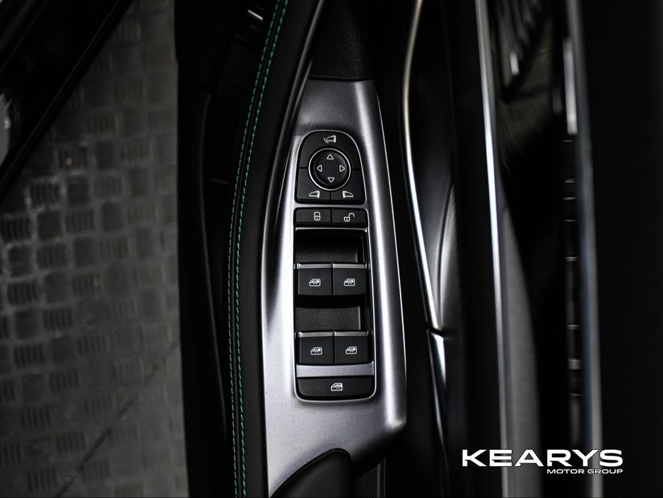 2026 BYD Seal U Boost Order YOUR 261 Today! €45,000