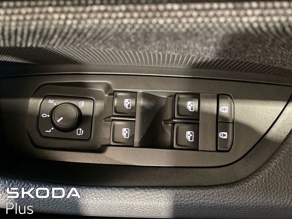 2025 Skoda Kodiaq - image 24