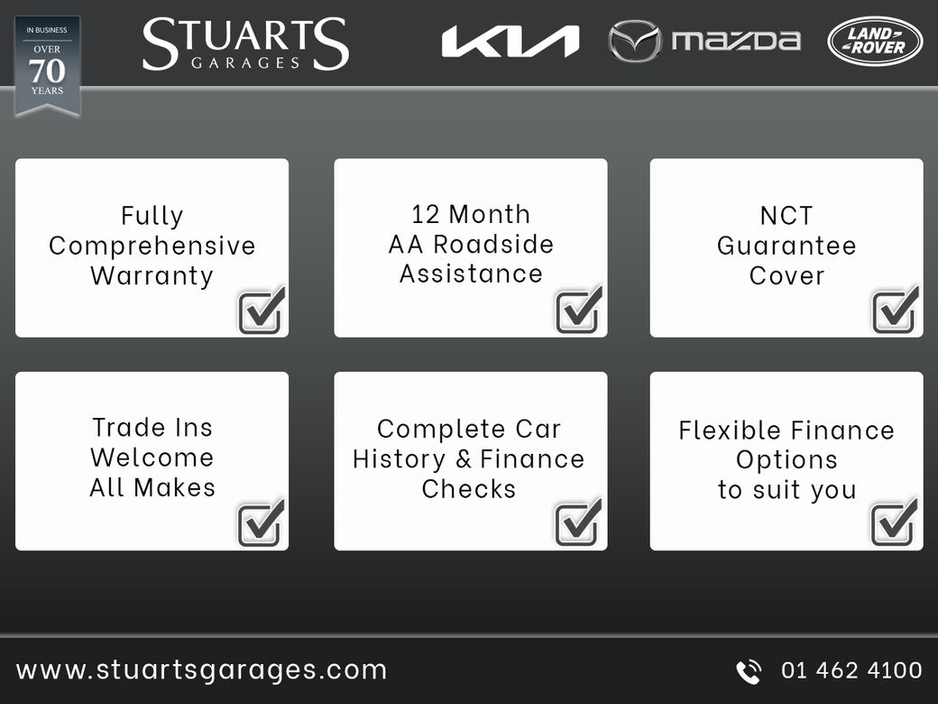 2023 Mazda Mazda3 2.0P 5DR HOMURA*KEYLESS, HEADS UP, NAV, TRAFFIC SIGN RECOGNITION, REAR CAMERA, ADAP CRUISE, LANE DEPARTURE, HEATED SEATS, DUAL CLIMATE, BLIND SPOT DET €29,945