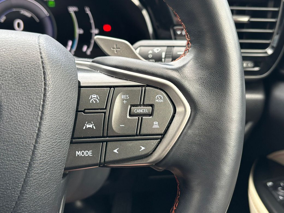 2024 Lexus NX 450 h+ Executive AWD PHEV, Only 12km €59,990