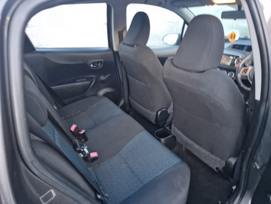 2007 Kia Picanto 1.0 EX 5DR ** READ ADD** €1,250