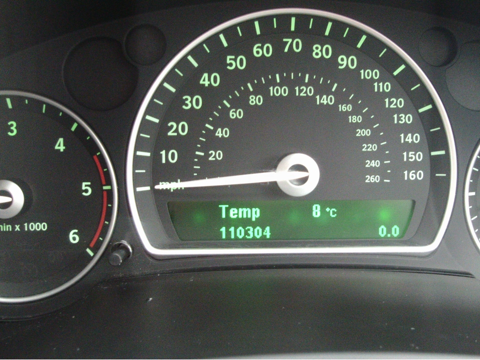 2011 Saab 9-3 1.9 TTID TURBO EDITION  160BHP ** FSH ** €3,895