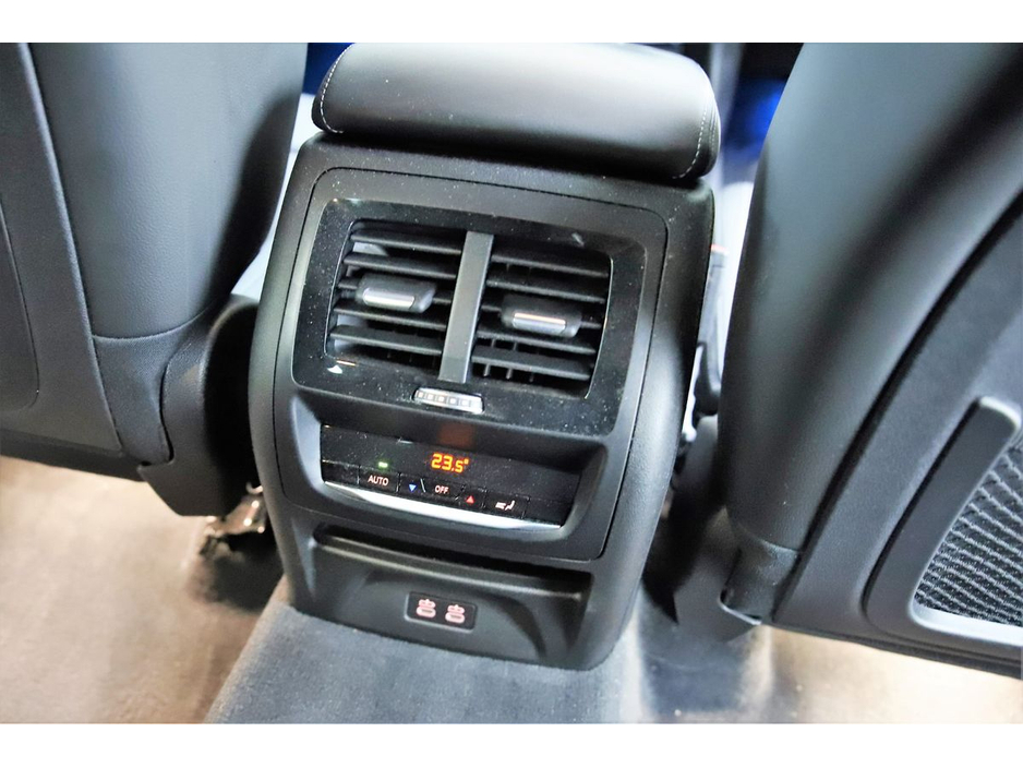 2022 BMW iX3 PREMIER EDITION PRO 80KWH 286BHP *EL. PANORAMIC ROOF*HUP*20"ALLOYS* €37,890