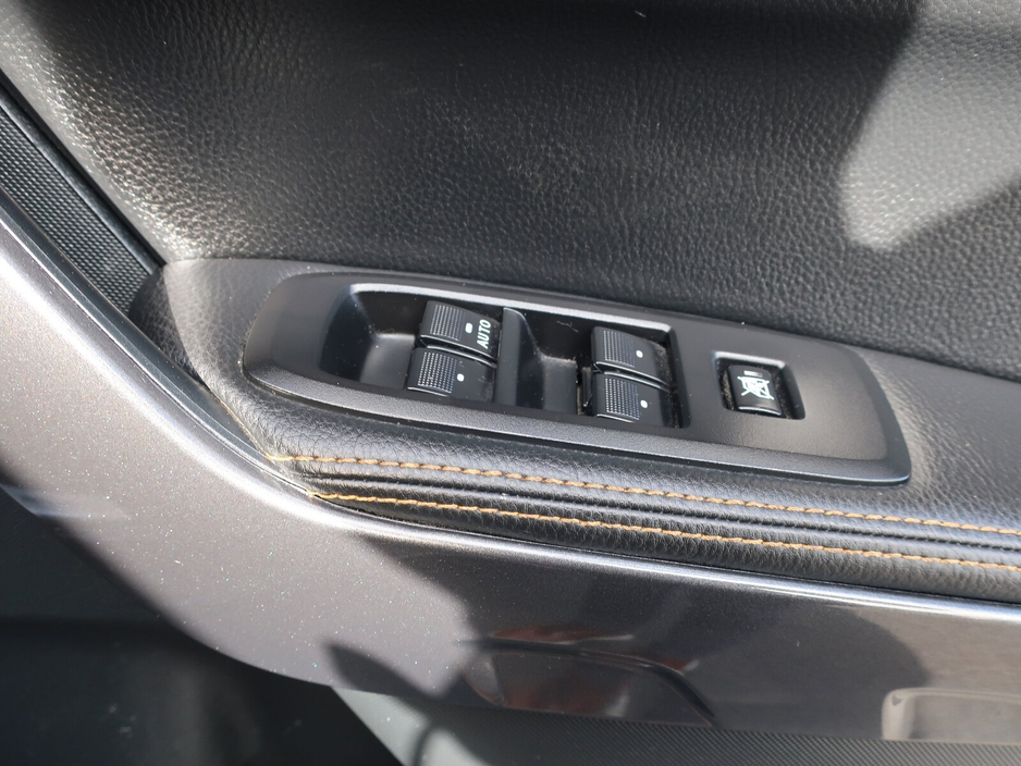 2023 Ford Ranger - image 13