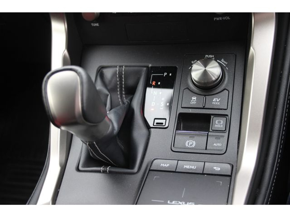 2019 Lexus NX 300 h 300H Premium - 12 M €32,950