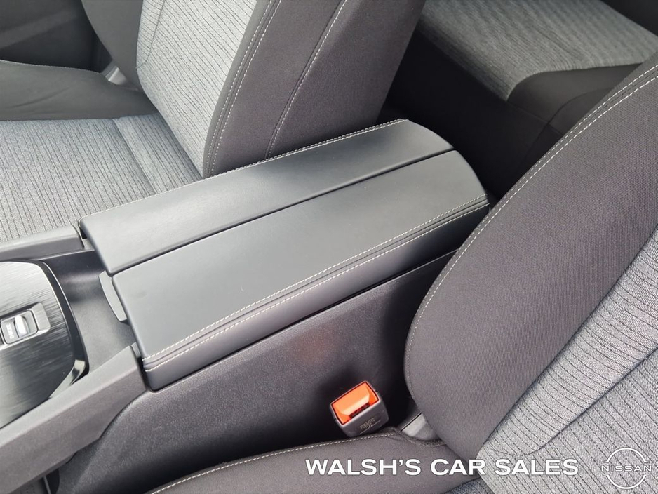 2023 Nissan X-Trail - image 27