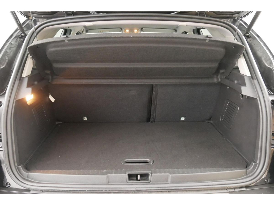 2018 Renault Captur - image 23