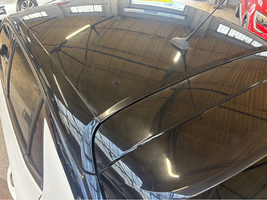 2022 Opel Corsa - image 2