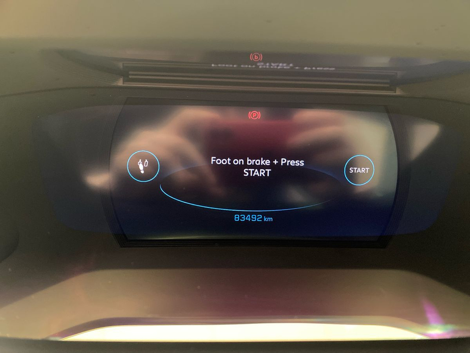 2022 Peugeot 208 - image 15