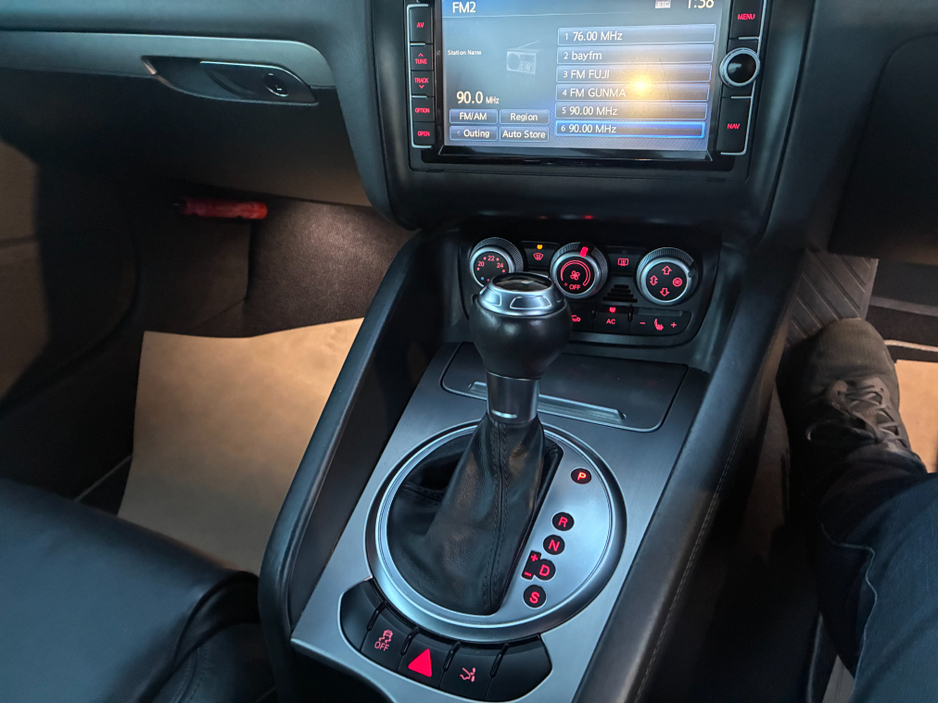 2013 Audi TT ( 132 ) 1.8 TFSI S-LINE EDITION LEATHER HEATED SEATS REV CAMERA ALLOYS €15,750