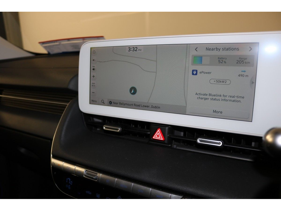 2023 Hyundai Ioniq 5 - image 22