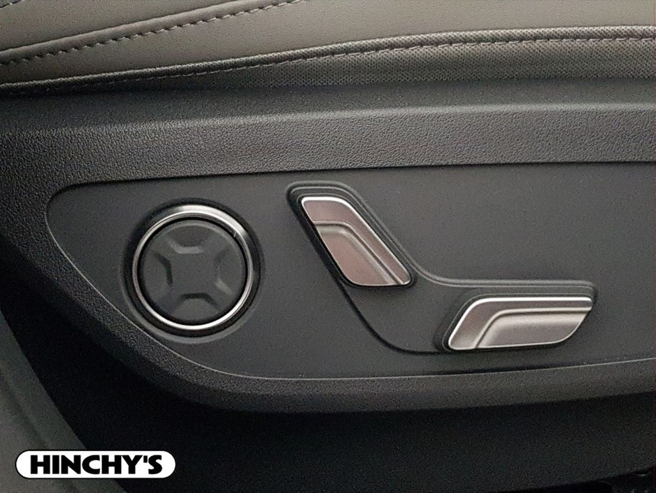 2026 Kia EV5 - image 30