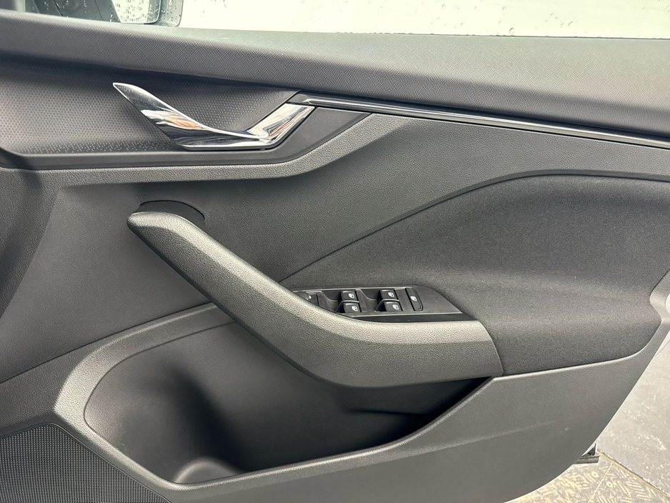 2025 Skoda Kamiq 1.0TSI SEL AUTO *PRICE DROP* €60 PER WEEK ON PCP €31,995