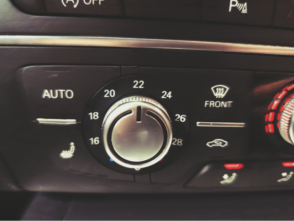 2017 Audi A6 2.0 TDI 150 S LINE 4DR €20,900