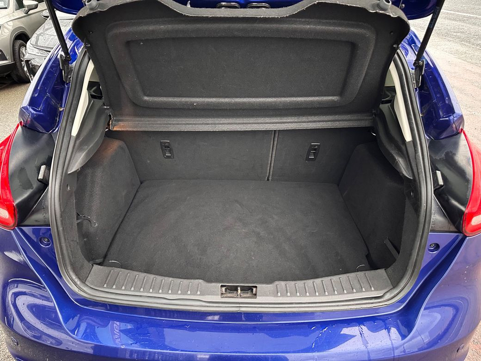 2018 Ford Focus 1.5 TDCI, ZETEC MODEL, AUTOMATIC, FULL SERVICE HISTORY, FINANCE, WARRANTY, 5 STAR REVIEWS €12,995