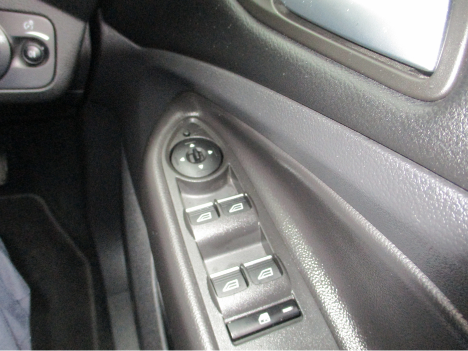 2018 Ford Kuga TITANIUM 1.5 TDCI 120PS. FULLY SERVICED TIMING BELT CHANGED WITH NEW NCT TEST WARRANTY AND 12 MONTHS AA COVER !!! €16,950