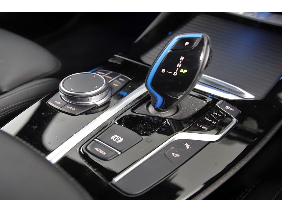 2022 BMW iX3 PREMIER EDITION PRO 80KWH 286BHP *EL. PANORAMIC ROOF*HUP*20"ALLOYS* €37,890